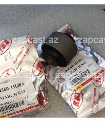 Nissan Sunny N17 (2011–2020) vtulka razval balaca qabaq 